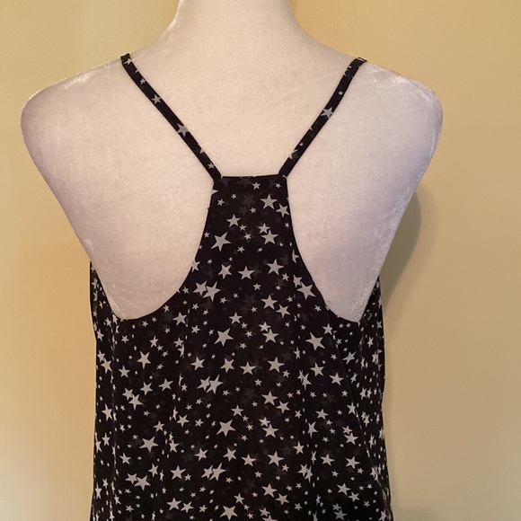 Miss Me top - Picture 8 of 13